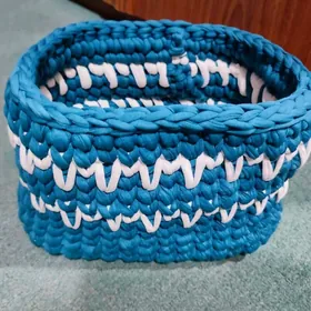 вяжу на заказ