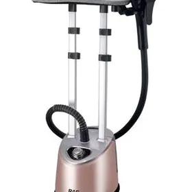 паравой утюг, отправитель для