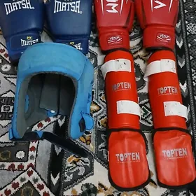 Perçatga,Şitgi,Şlem