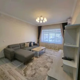 8-nji mkr. Arkaçka 3 kom. 86kw