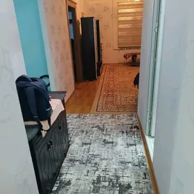 аренда квартиры от хозяина