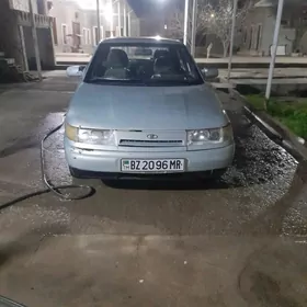 Lada 2110 2003