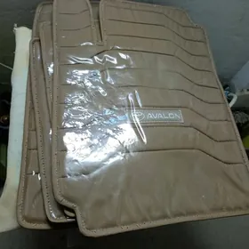 Avalon kowrik komplekt