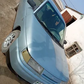 Lada 2110 2001