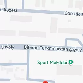 Водник Мкр Сатлык Квартира 