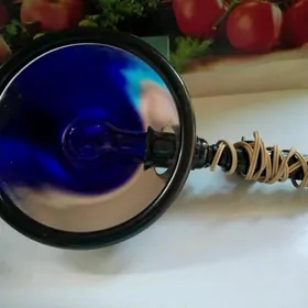 посуда СССР