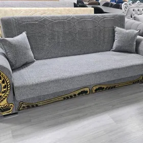 Diwan Диван Mebel Мебель Arzan