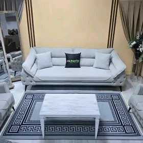 Diwan Troyka Диван Мебель Mebe