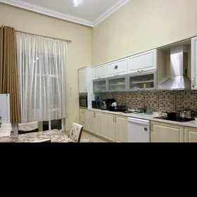  МОСКОВСКАЯ 4 КОМ 9 ЭТ 