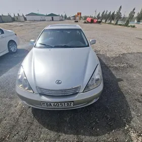 Lexus ES 300 2003