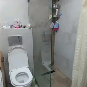  9 МКР 3 ЭТ 1 КОМ ПАНЕЛЬ