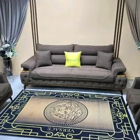 Diwan Troyka Диван Мебель Трой