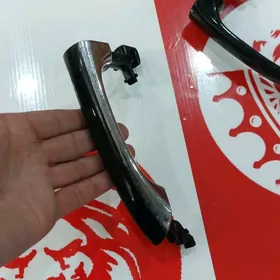 Мерседес w203 ручка tutguç