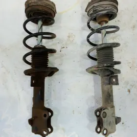 Аментизатор комплект