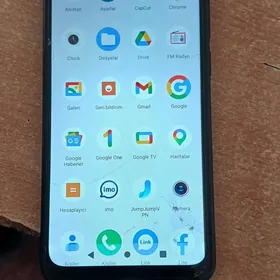 Redmi a 1