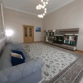 Аренда элитка Чехова