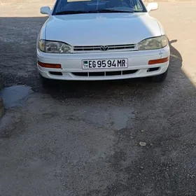 Toyota Camry 1994