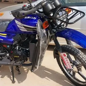 Fekon FK200-14G 2026