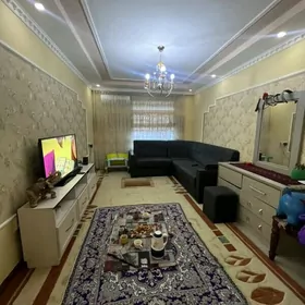 4 Mkr 1 Etaz 2 komnat