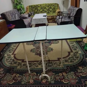 изделия  Советского производс