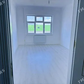 Buzmeyin gres satlyk taze jay