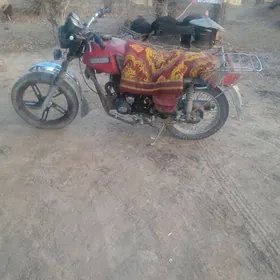 Fekon FK200-14G 2013