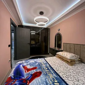 5 Mkr 1 Etaz 2 komnat