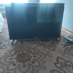 Telewizor telewizor 32