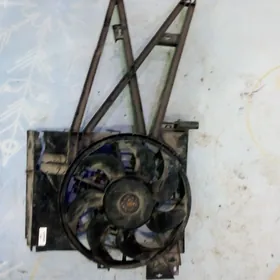 Лопыс консенер вектра в