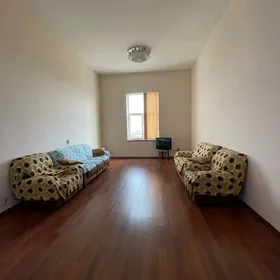 Ул. Подвойск 3 ком 9 эт