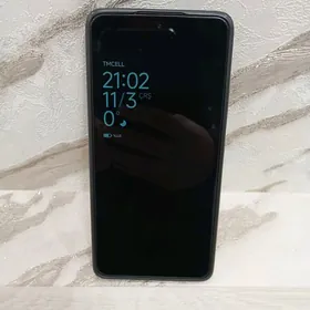 Mi 14 T pro