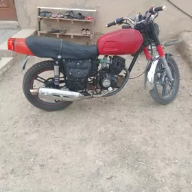 Fekon FK200-14G 2023