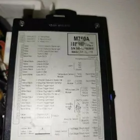 gok macikar abmen  arginal