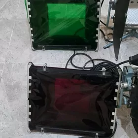 Studio Cyralar 900 manat 1i