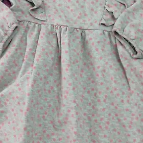 вещи на девочку