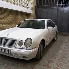 Mercedes-Benz A-Class 2026