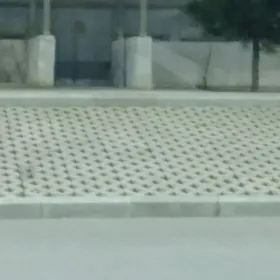 jemagat padwal arenda