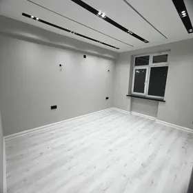 jay 11 mekr микрорайон 1 комн