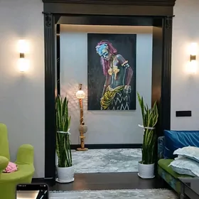 КУПИМ ОТ ХОЗЯИНА КВ