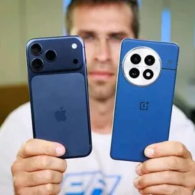 Karopkasyz tel Alyan 17pro s24