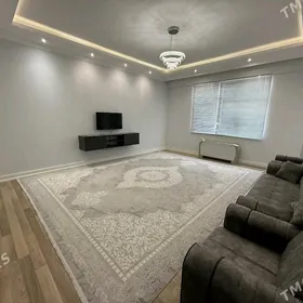 Gurtly 1 et 2 kom 100m2 Ulsy