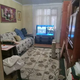 SATLYK  1.ET 2.KOM KWR