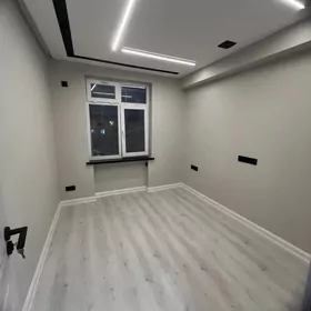 mir 4 комнатная мир jay