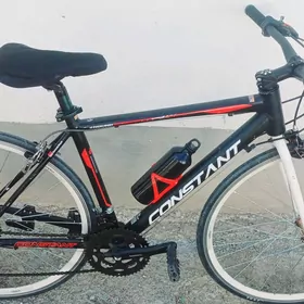 700 sport ṣosse tigir