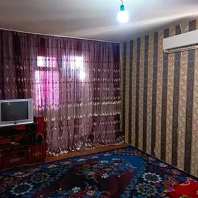 Сатлык 1 комнат