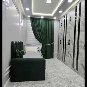 Satlyk Kim Rayon 1_Nji Etaj