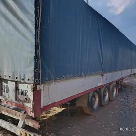 Prisep Polprisep 2004