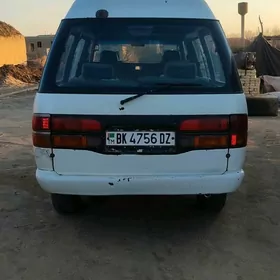 Toyota Town Ace 1996