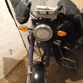 Fekon FK200-14G 2010