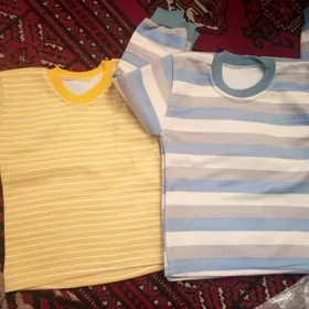 Dina usti oglanlar ucin